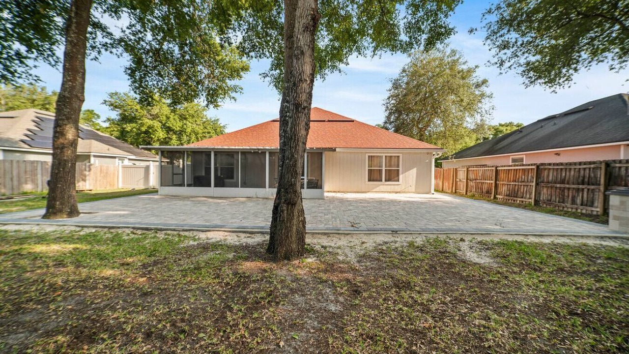 Photo of Outdoor in Northside