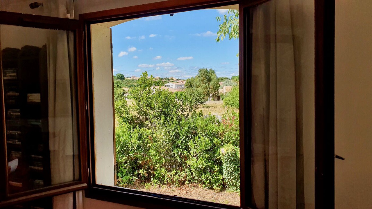 Photo of Others in Nizas