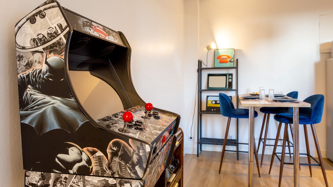 Photo of Others in Blois