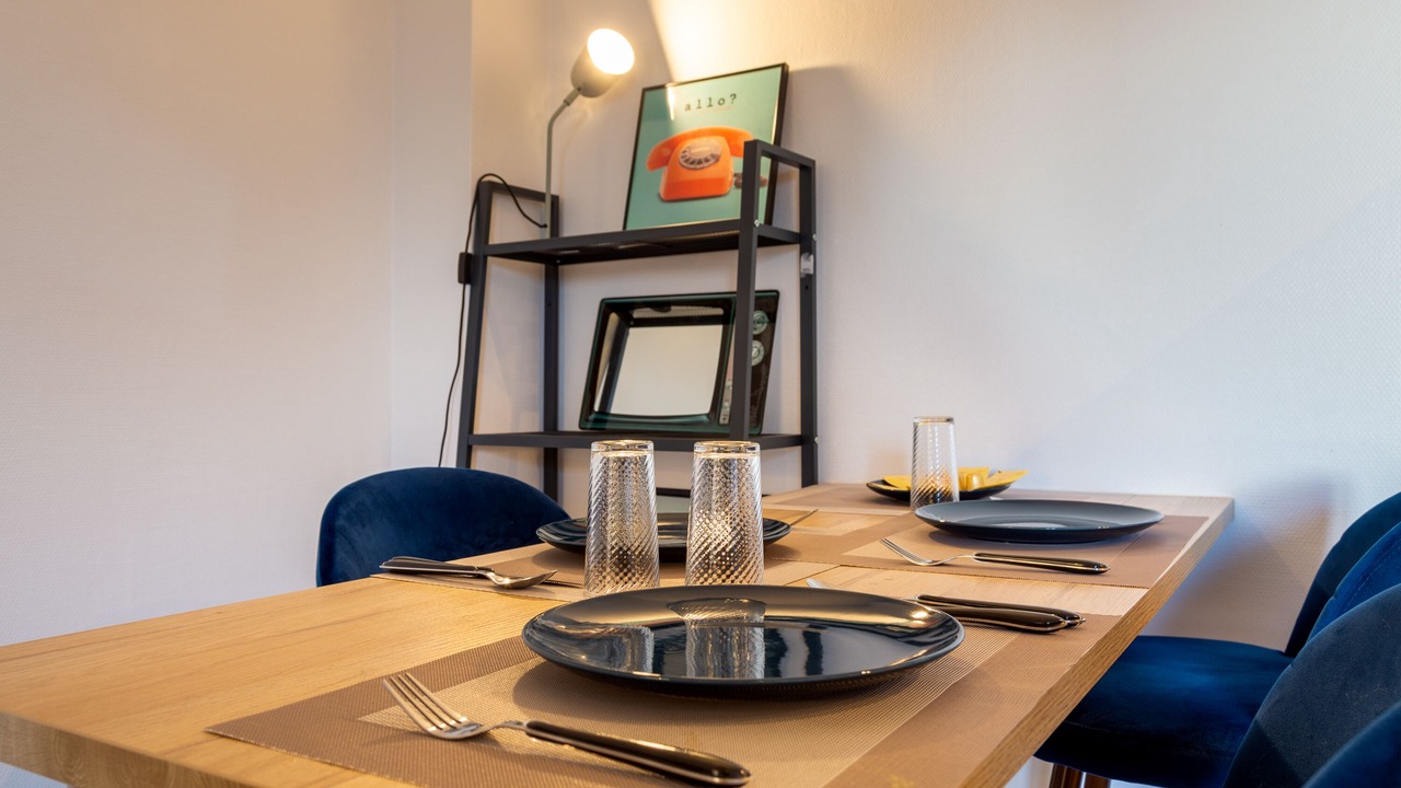 Photo of Others in Blois