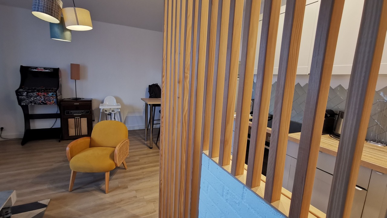 Photo of Others in Blois