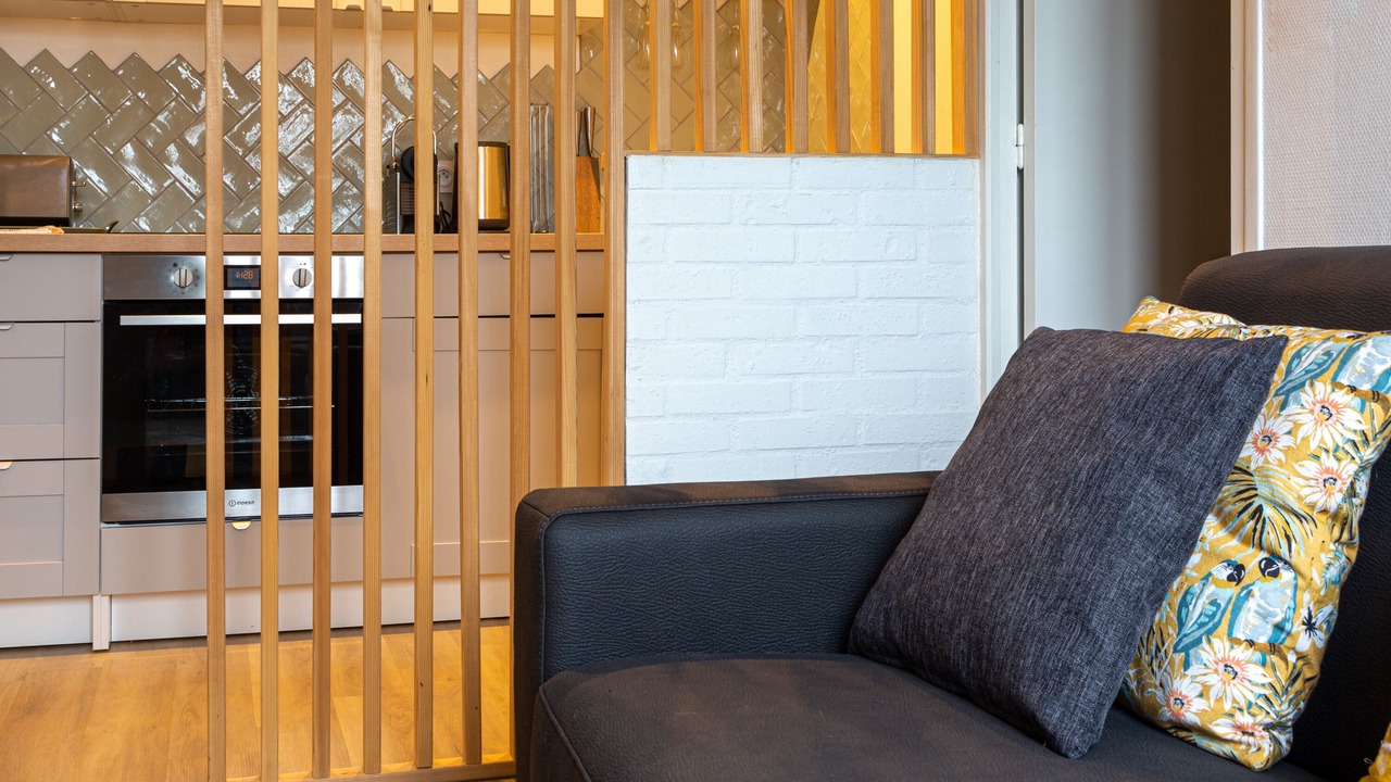 Photo of Others in Blois