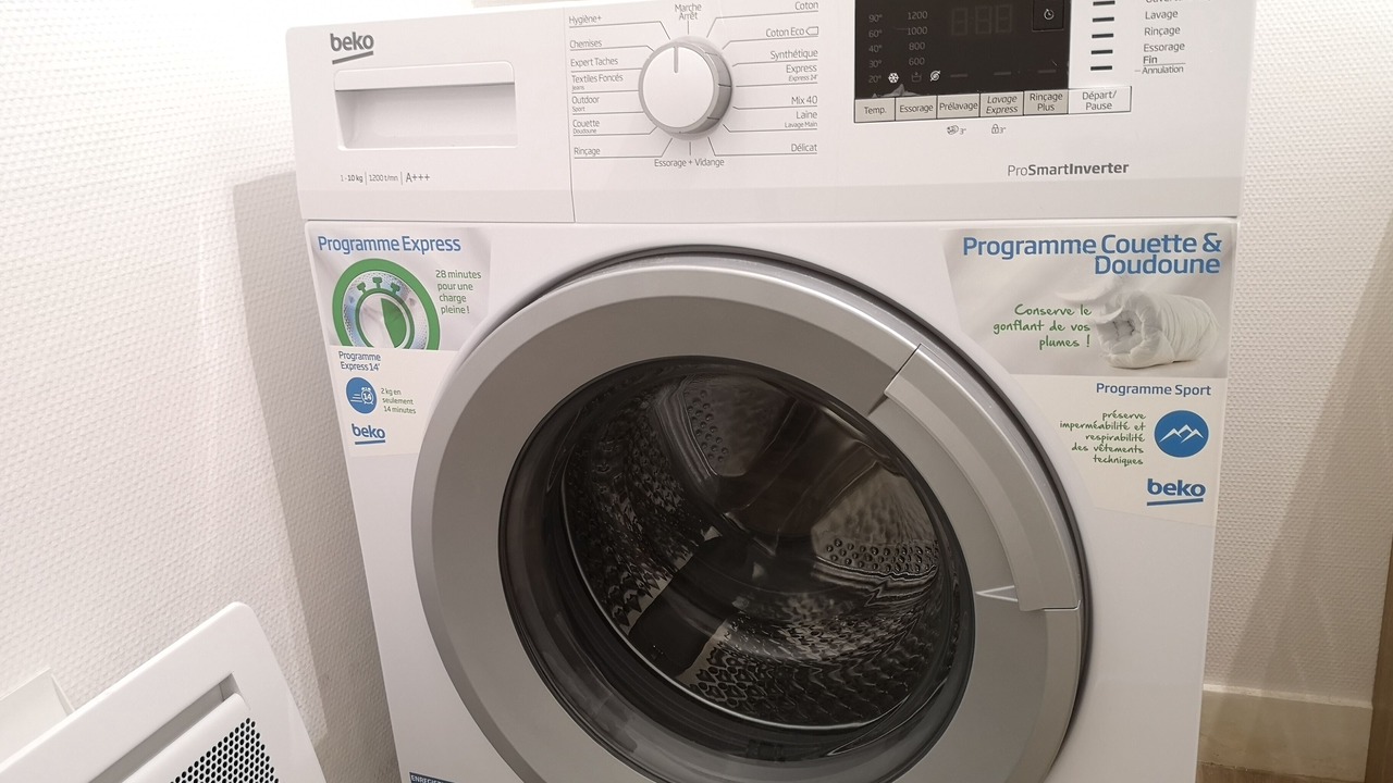 Photo of Others in Blois