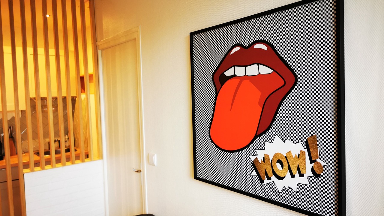 Photo of Others in Blois