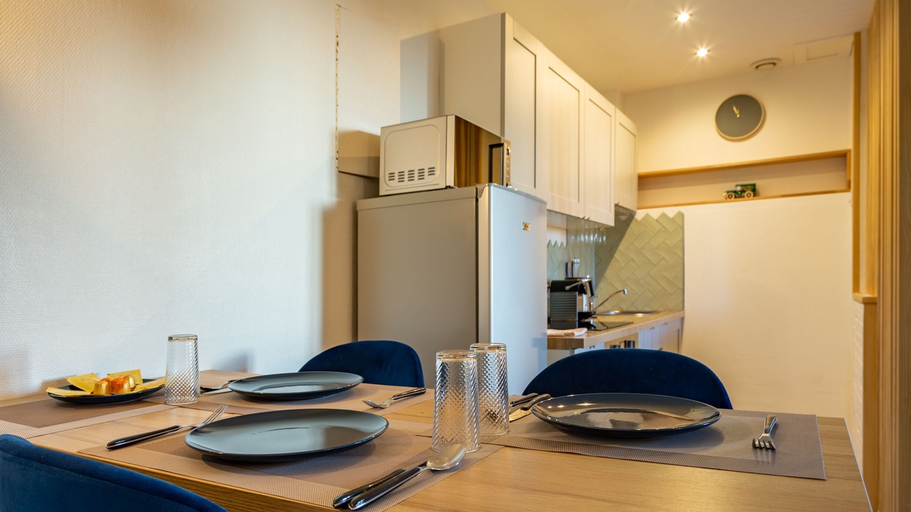 Photo of Others in Blois