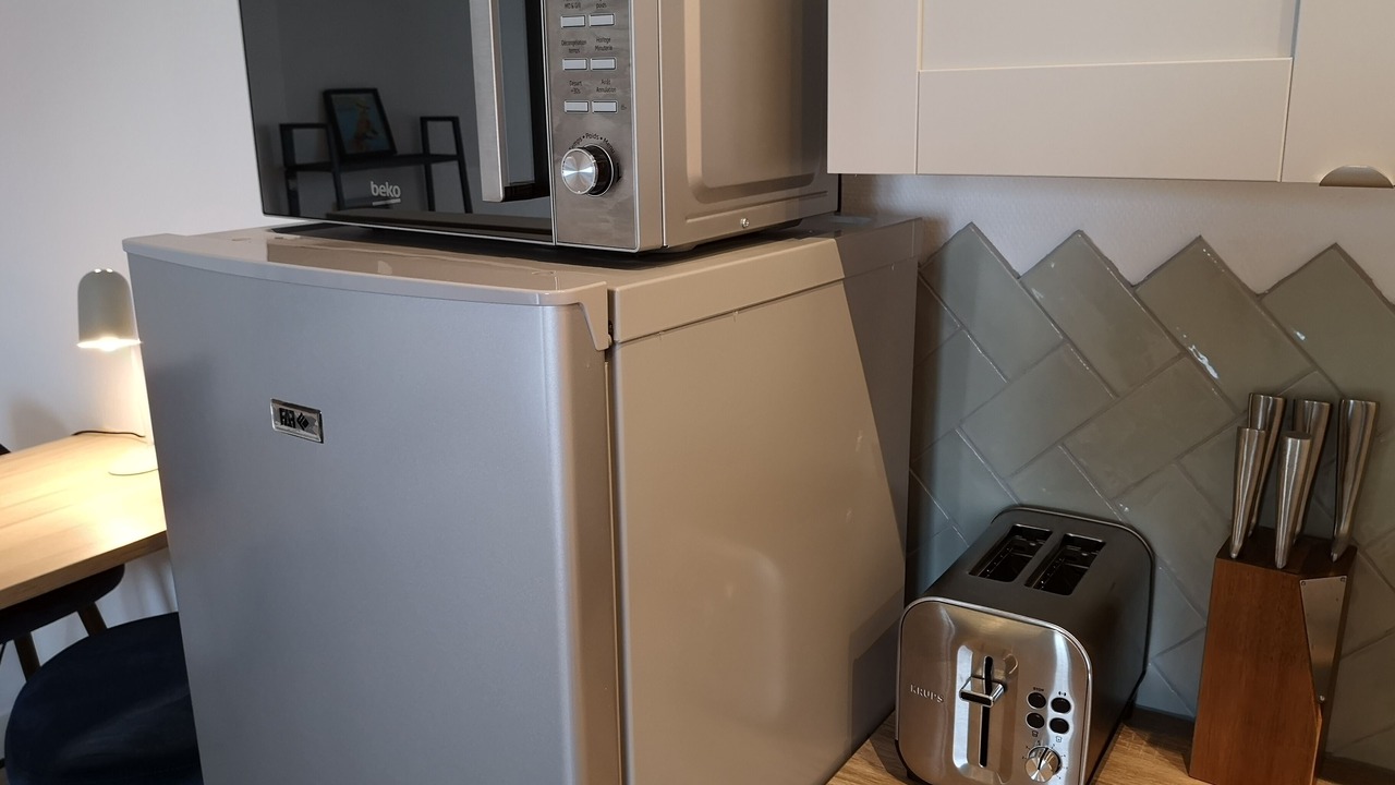 Photo of Others in Blois