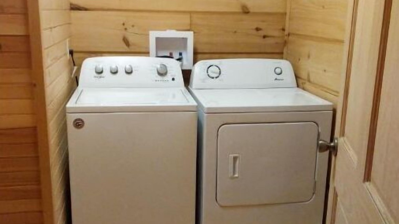 Photo of Bedroom in Pikeville
