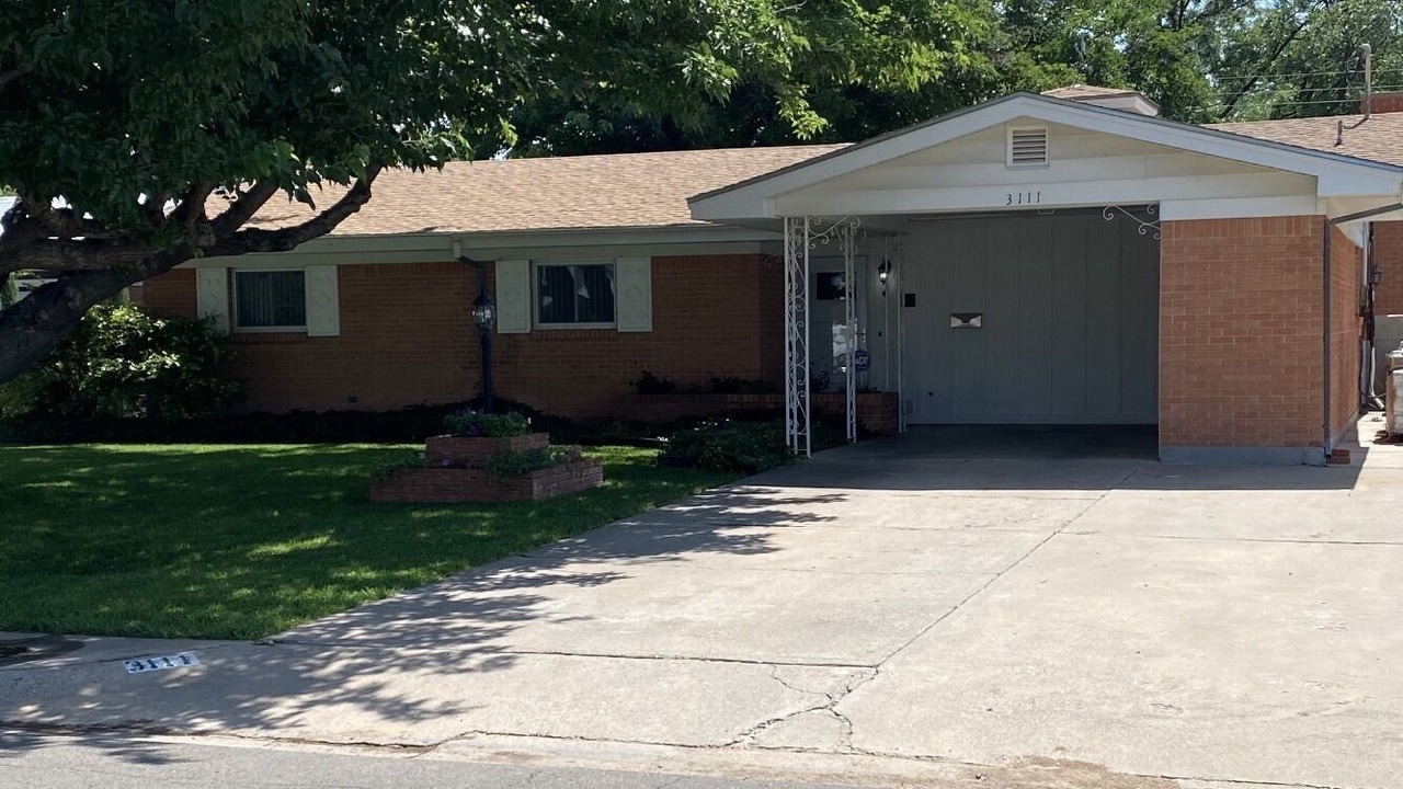 Photo of Others in Roswell
