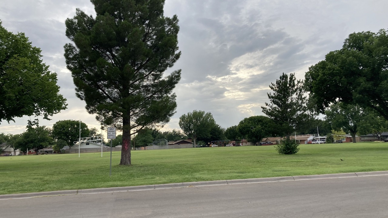Photo of Outdoor in Roswell