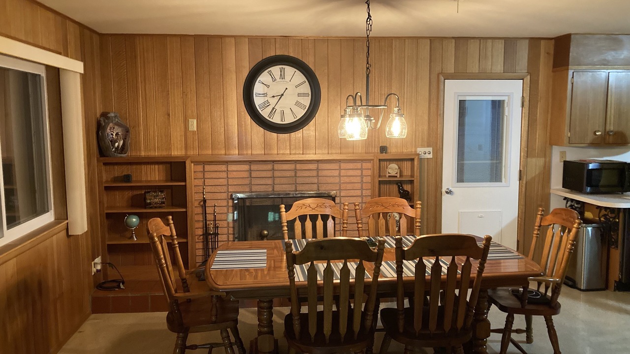 Photo of Livingroom in Roswell