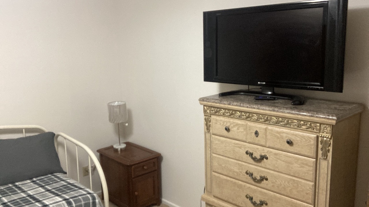 Photo of Bedroom in Roswell