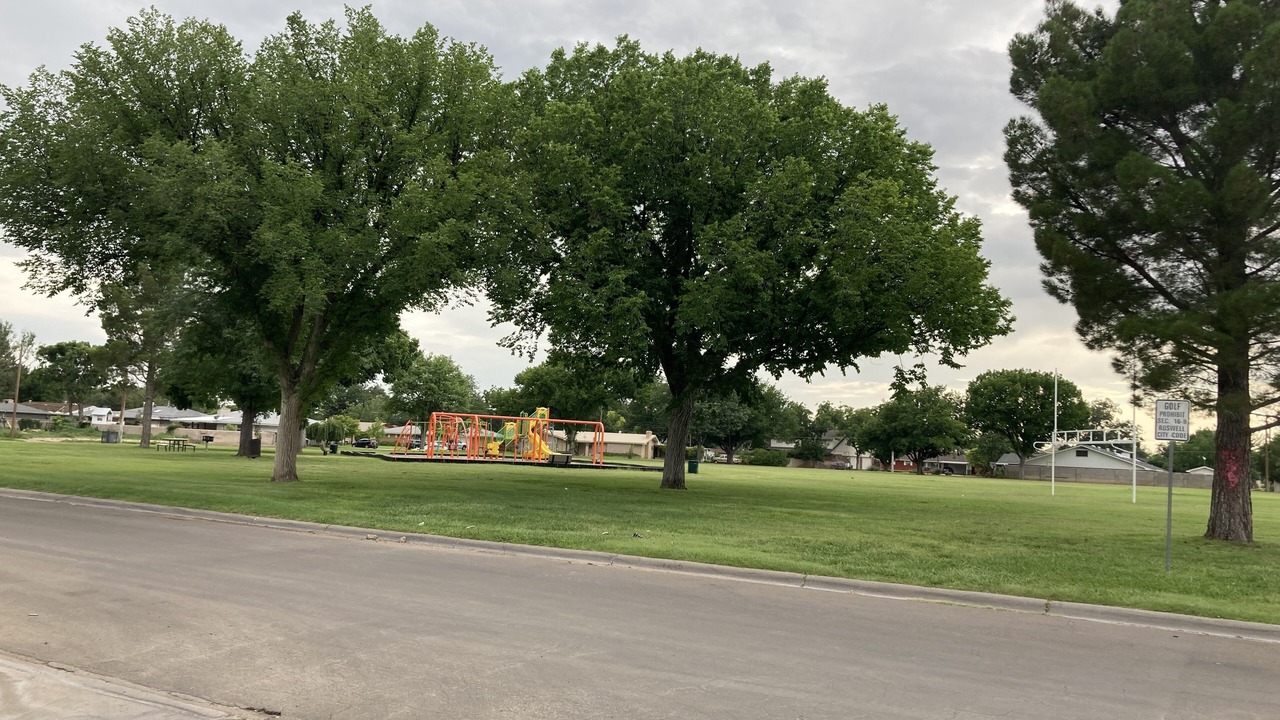Photo of Outdoor in Roswell