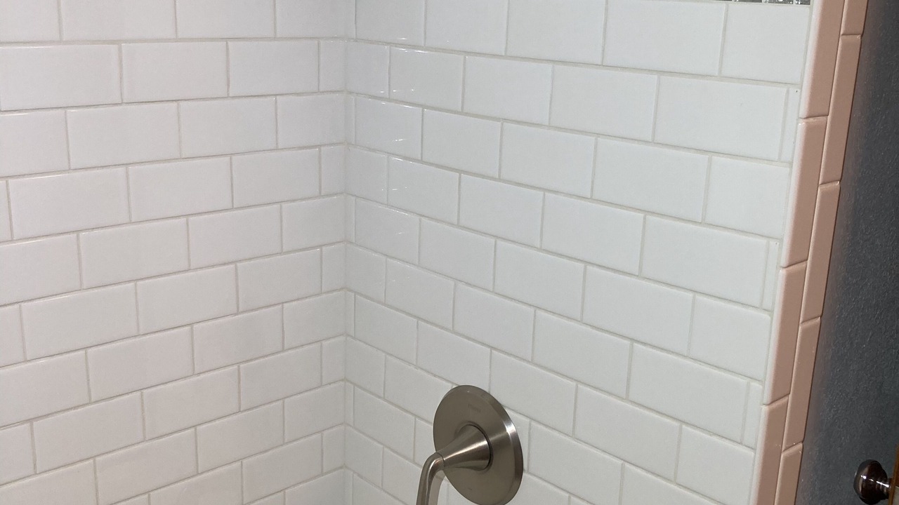 Photo of Bathroom in Roswell