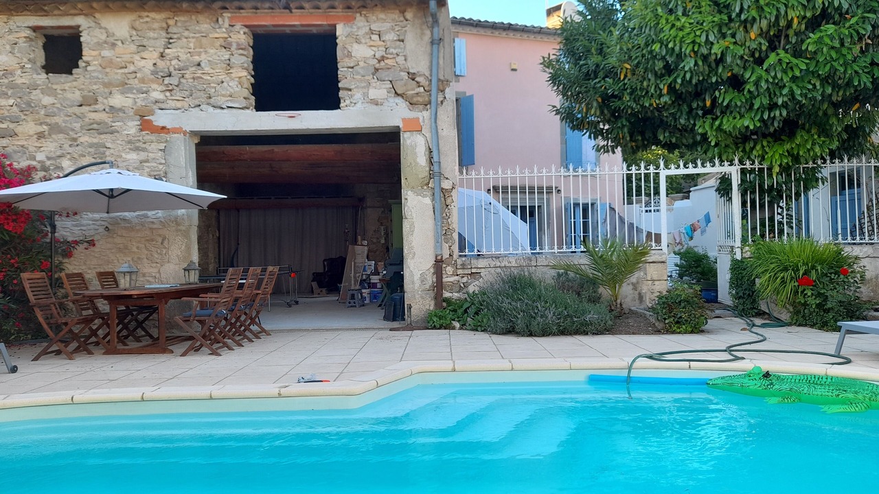 Photo of Outdoor in Sainte-Valiere