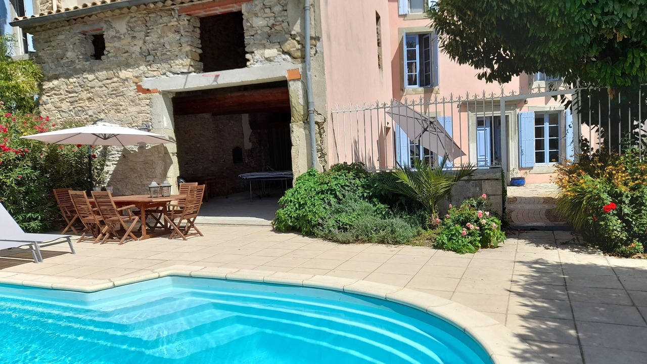 Photo of Outdoor in Sainte-Valiere