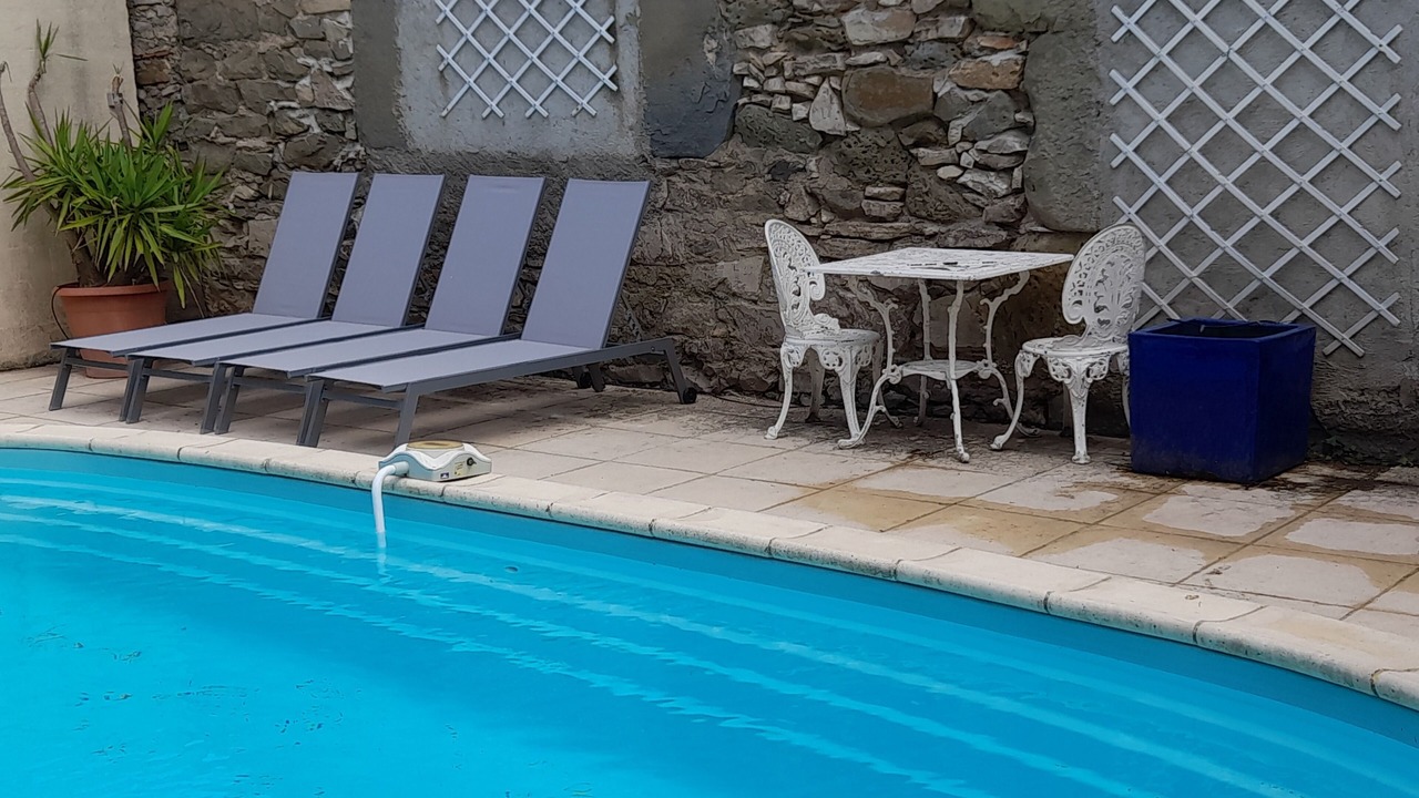 Photo of Outdoor in Sainte-Valiere