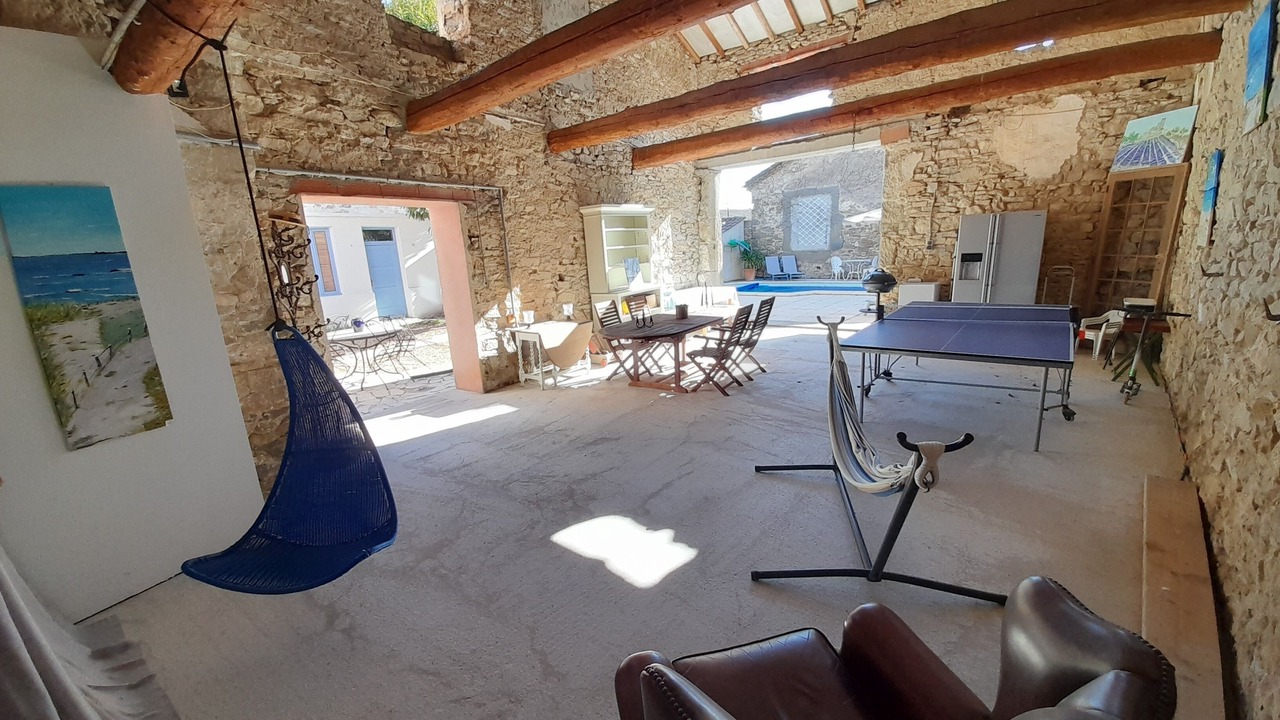 Photo of Others in Sainte-Valiere