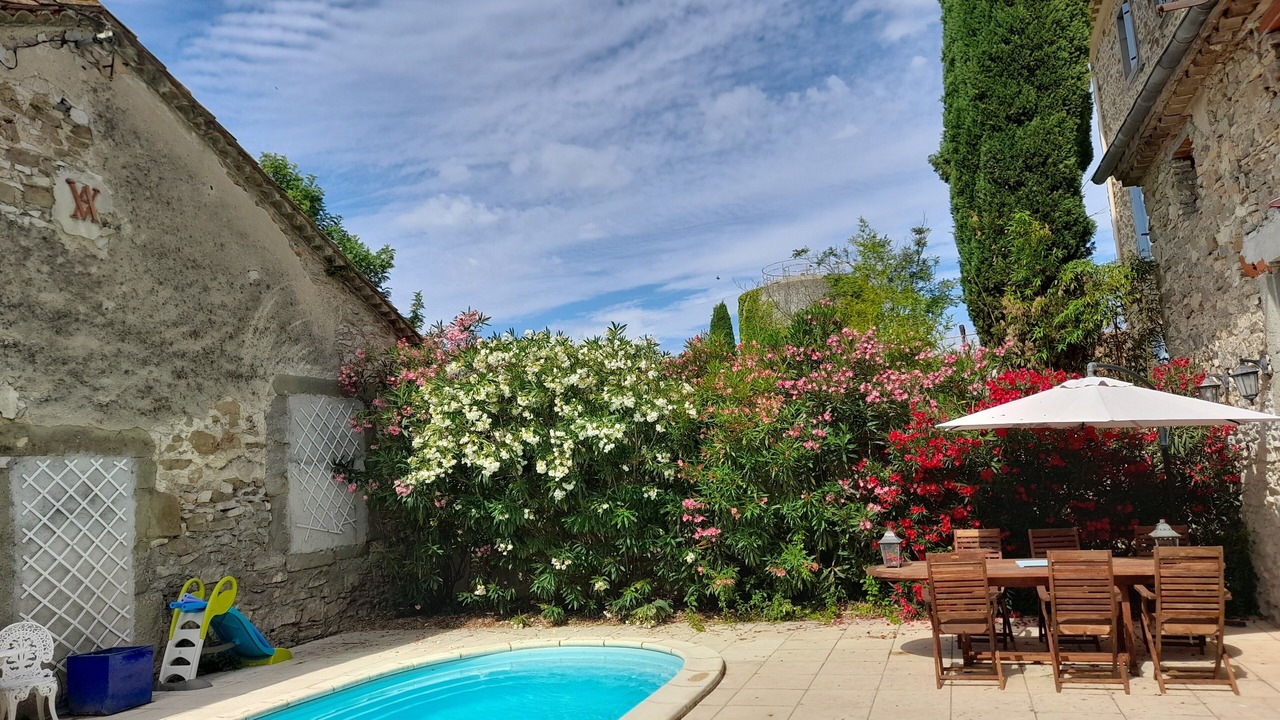 Photo of Outdoor in Sainte-Valiere