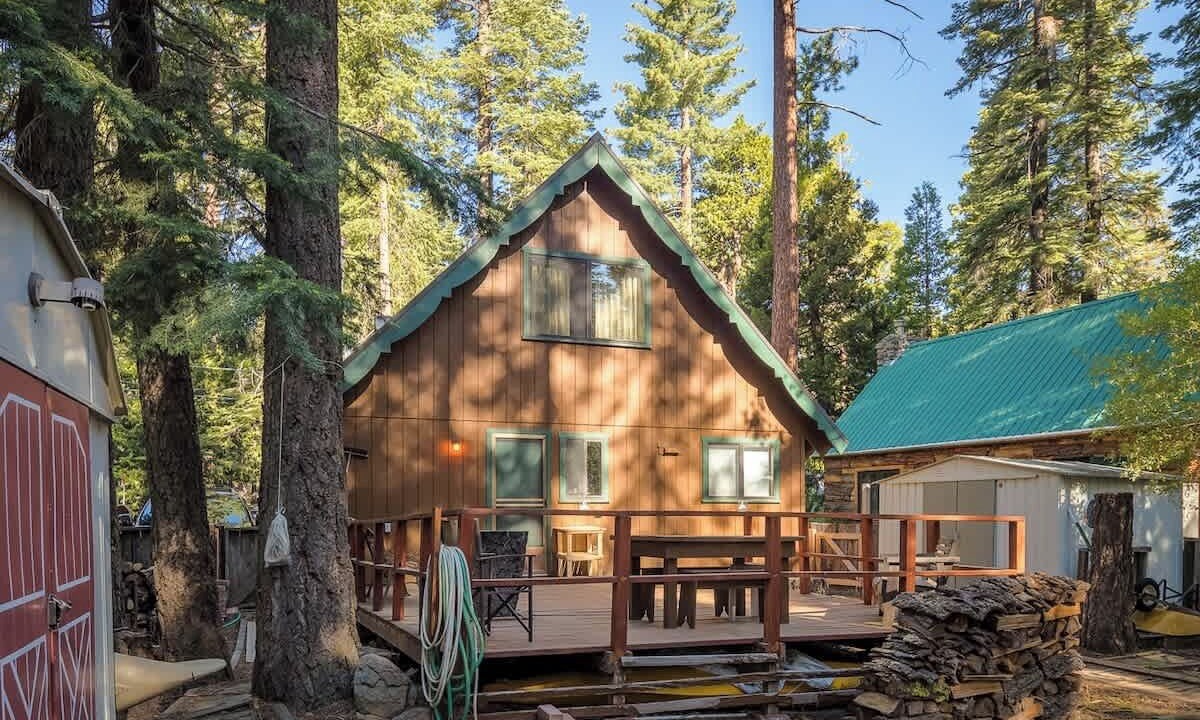 Photo of Others in Tahoma