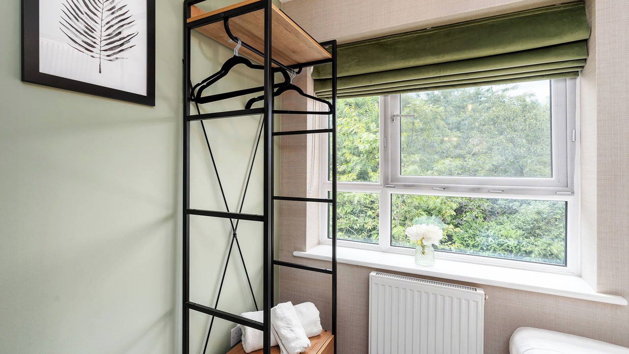 Photo of Others in Salford