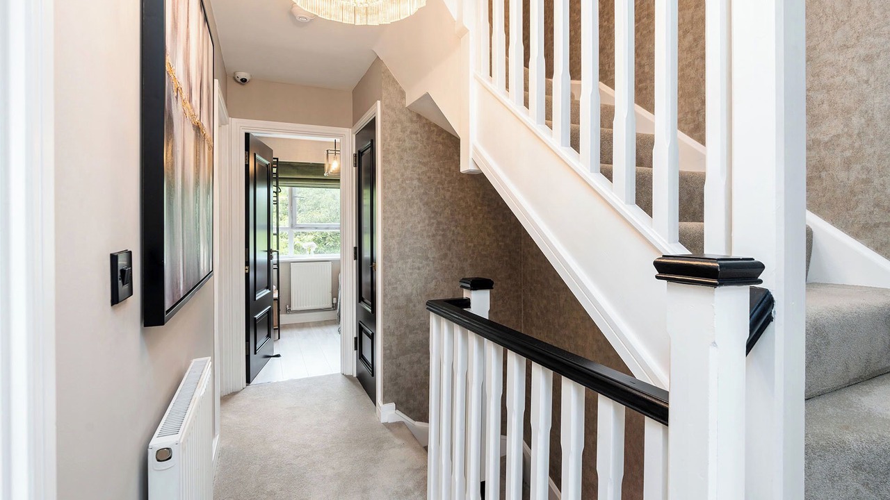 Photo of Others in Salford