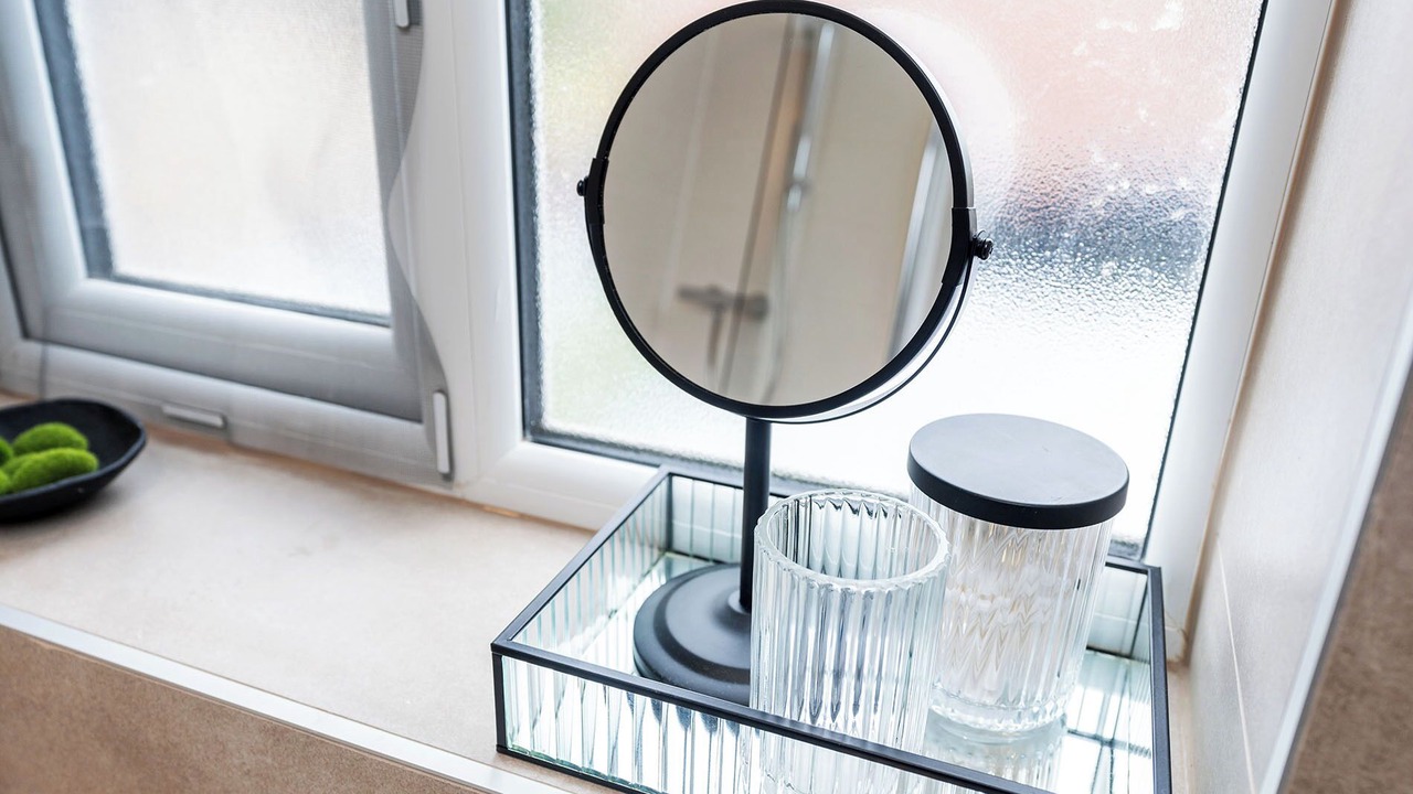 Photo of Others in Salford