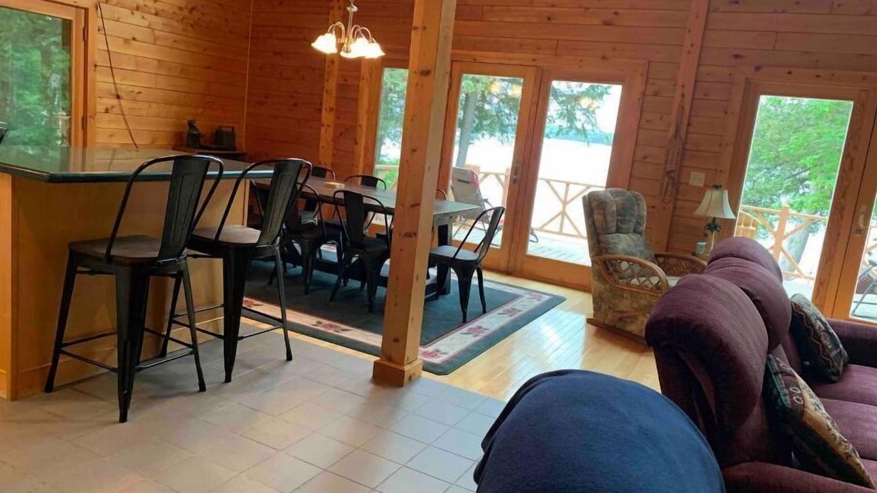 Photo of Others in Island Falls