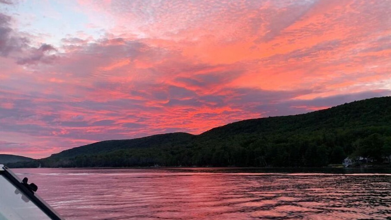 Photo of Others in Island Falls