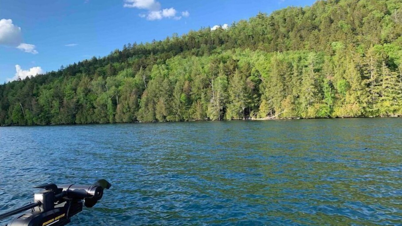 Photo of Others in Island Falls