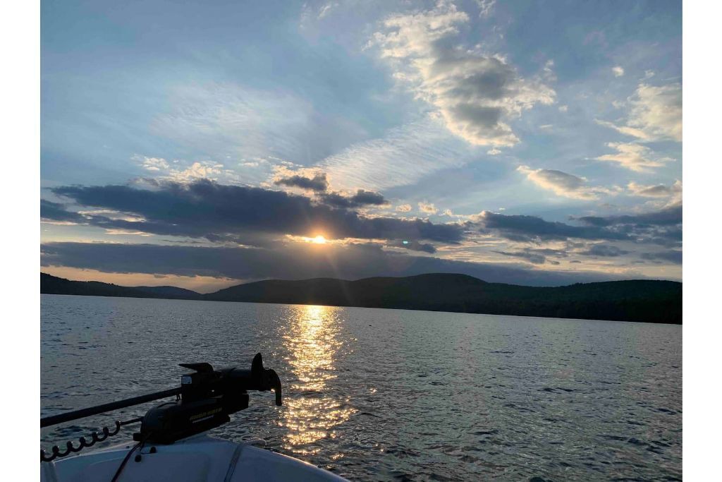 Photo of Others in Island Falls