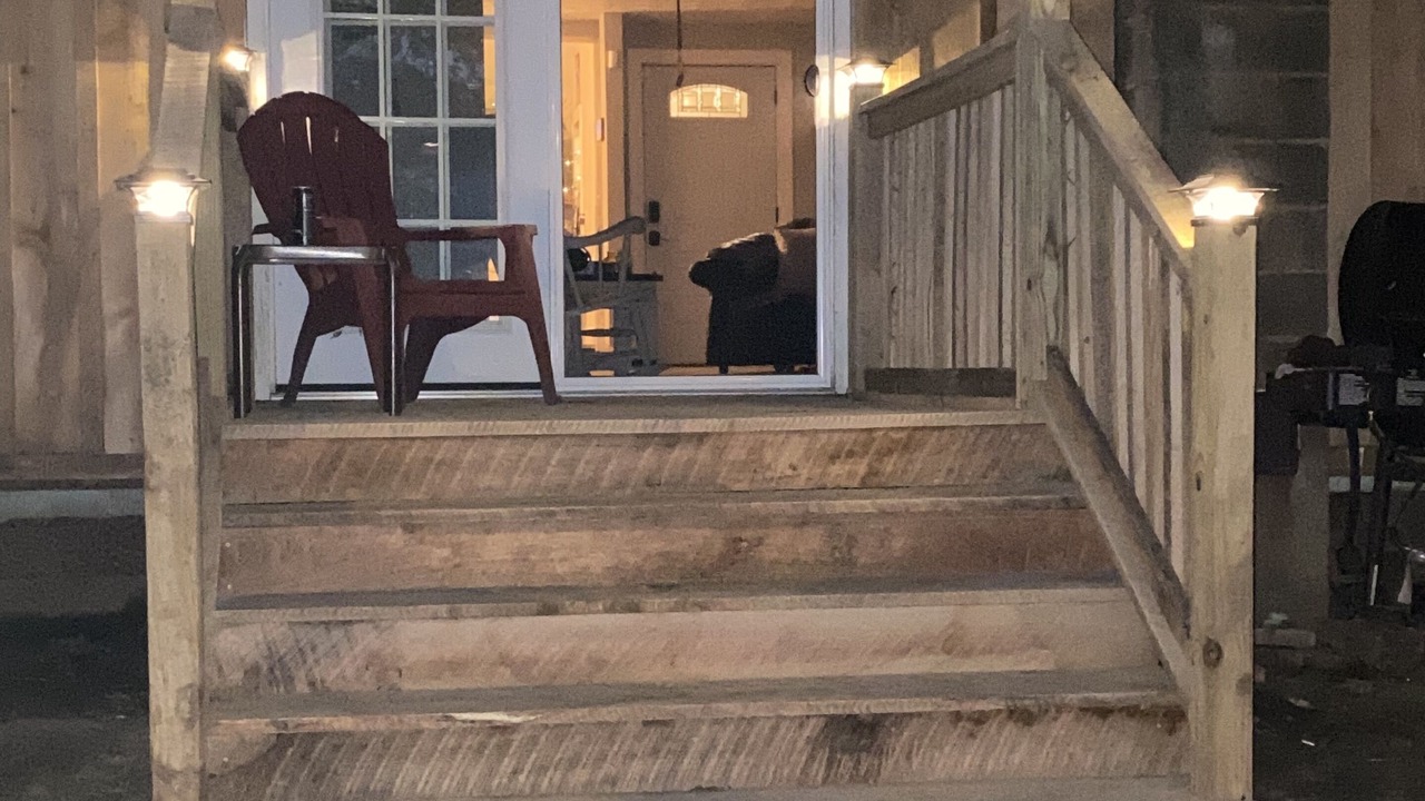Photo of Outdoor in Conneaut