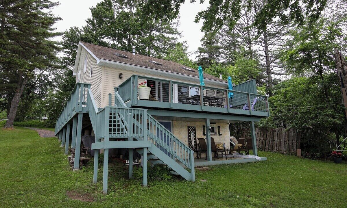 Photo of Others in Broadalbin