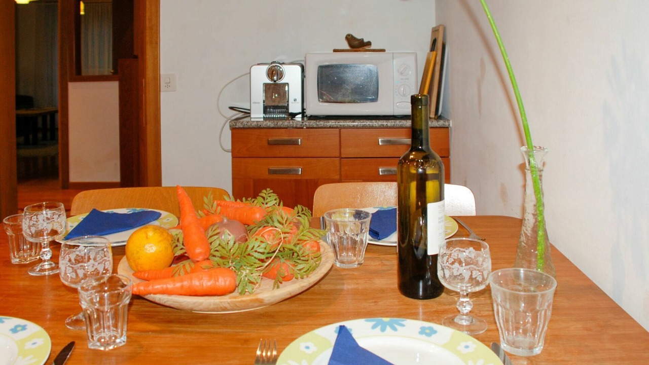 Photo of Others in Muralto