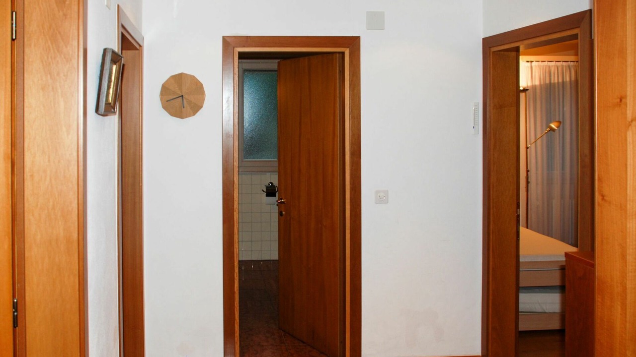 Photo of Outdoor in Muralto