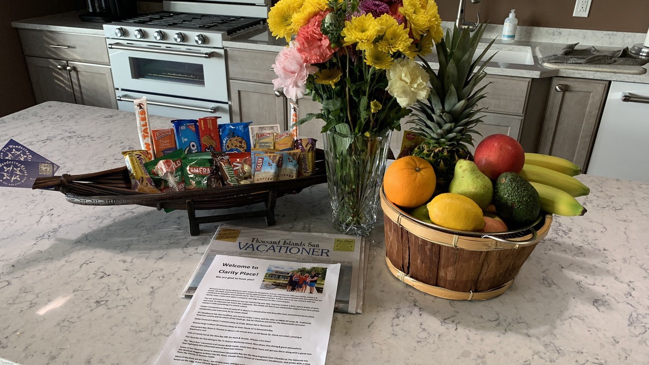 Photo of Others in Redwood