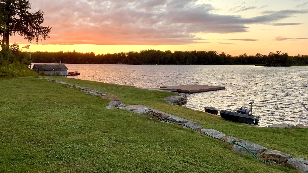 Photo of Others in Redwood