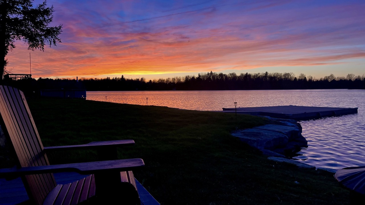 Photo of Others in Redwood