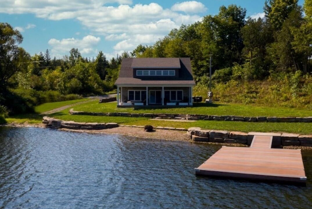 Photo of Others in Redwood