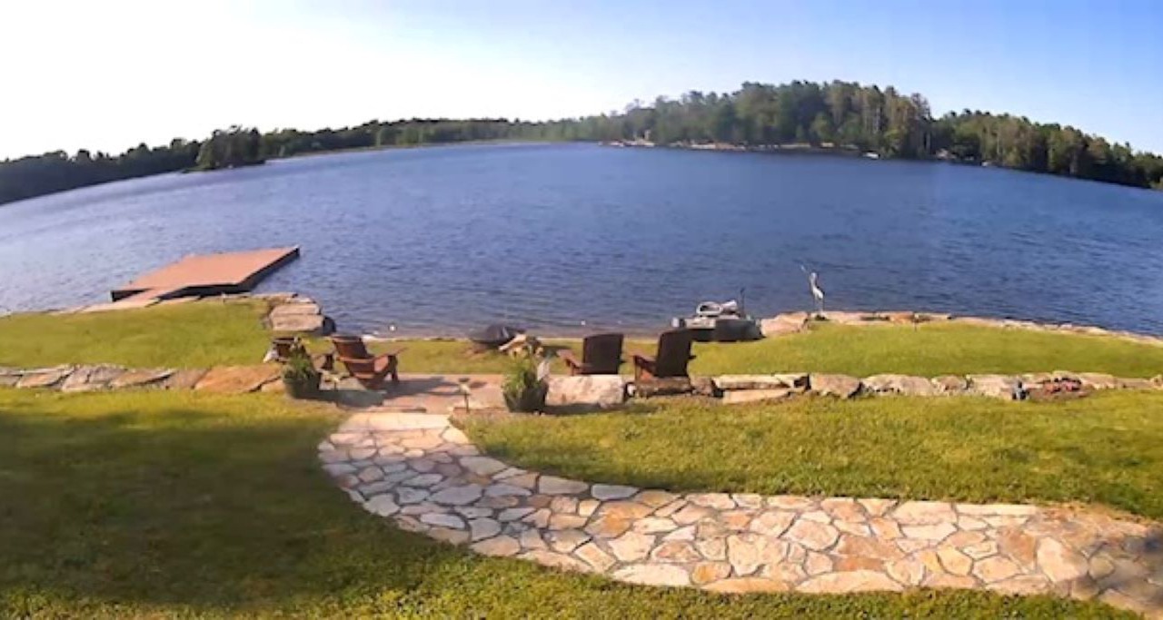 Photo of Outdoor in Redwood