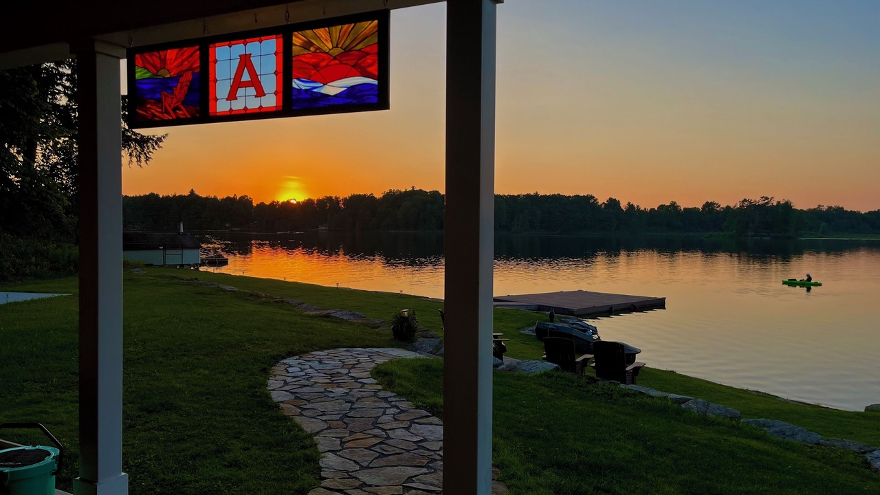 Photo of Others in Redwood