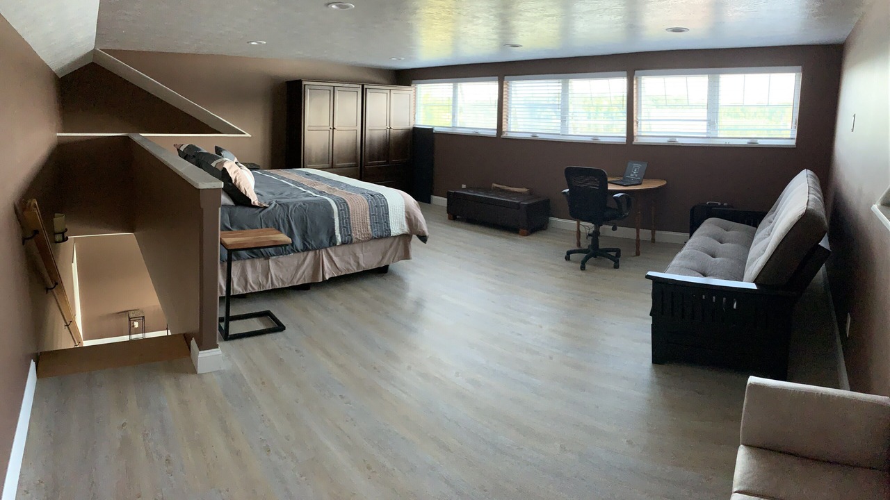 Photo of Others in Redwood