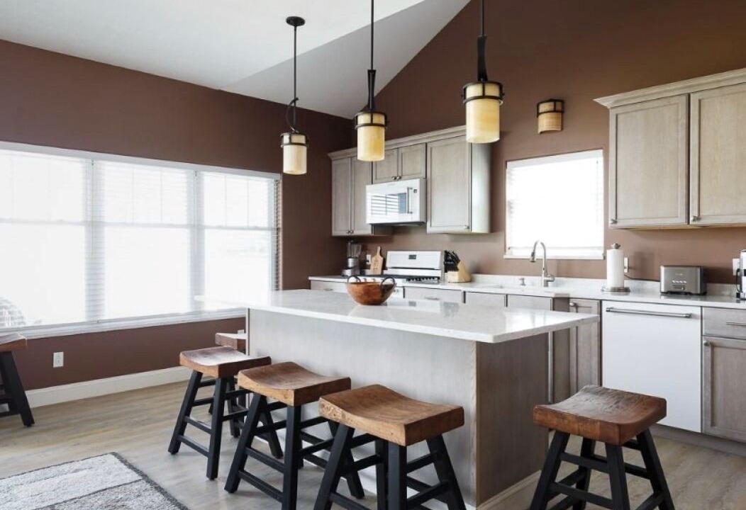 Photo of Others in Redwood