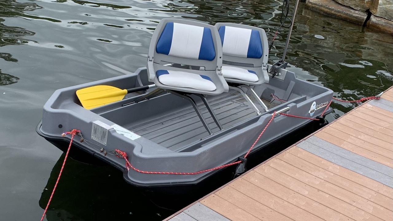 Photo of Others in Redwood