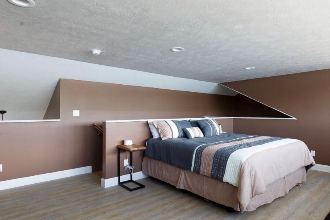 Photo of Others in Redwood