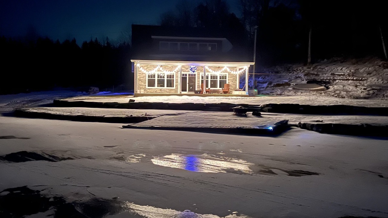 Photo of Others in Redwood