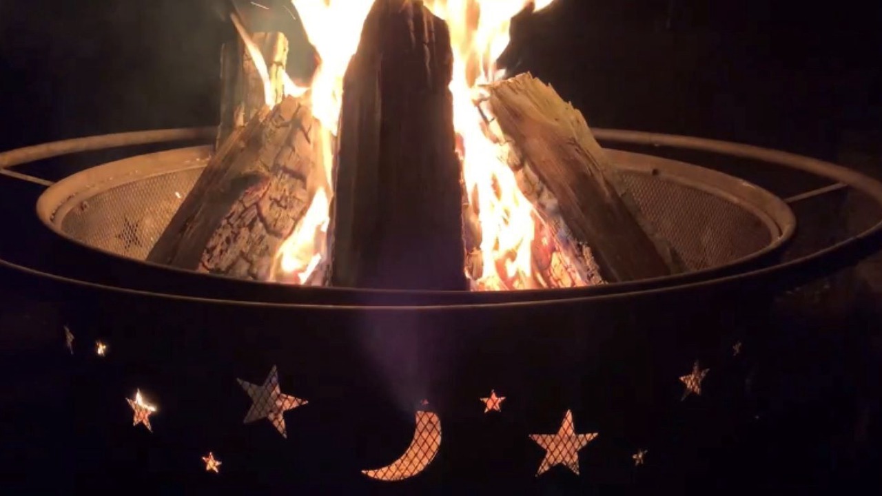 Photo of Others in Redwood