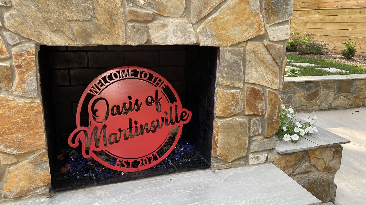 Photo of Others in Martinsville
