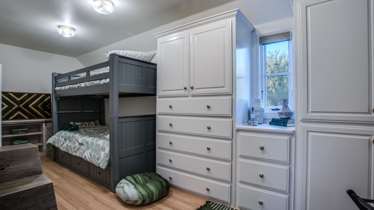 Photo of Bedroom in Little Elm
