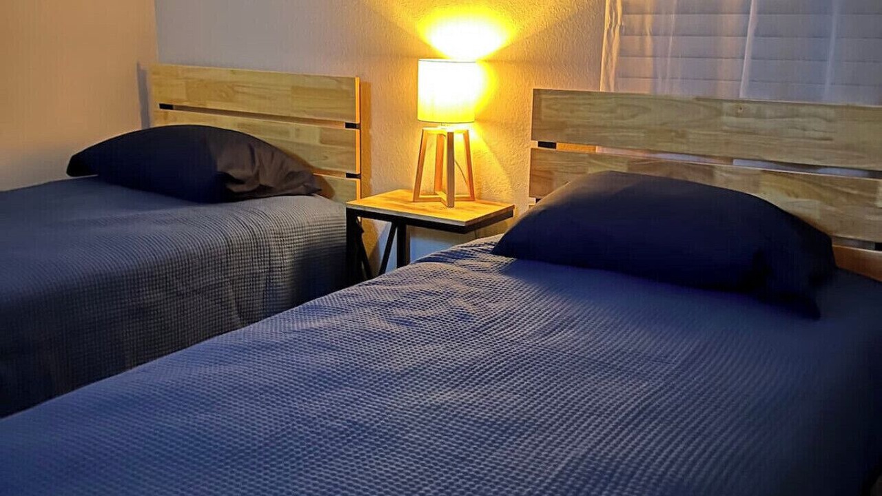Photo of Bedroom in Lake Charles