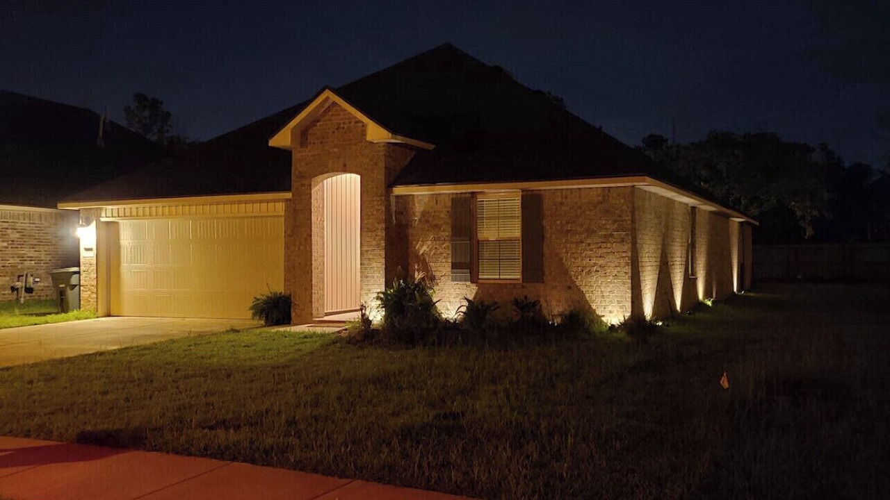 Photo of Outdoor in Lake Charles